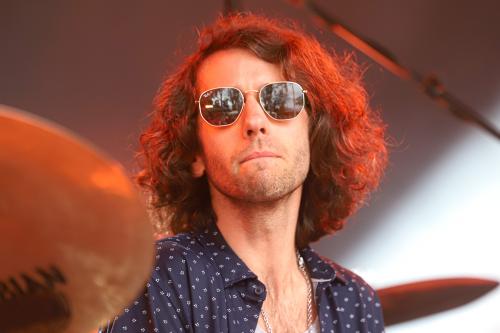 20240823 SoNFestivalDay1 ARTIST 0325