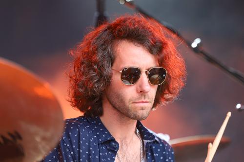 20240823 SoNFestivalDay1 ARTIST 0326