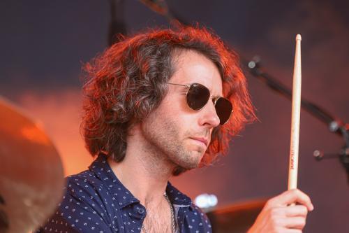 20240823 SoNFestivalDay1 ARTIST 0327