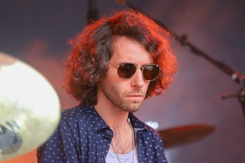 20240823 SoNFestivalDay1 ARTIST 0328