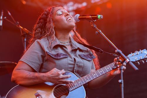 20240823 SoNFestivalDay1 ARTIST 0331