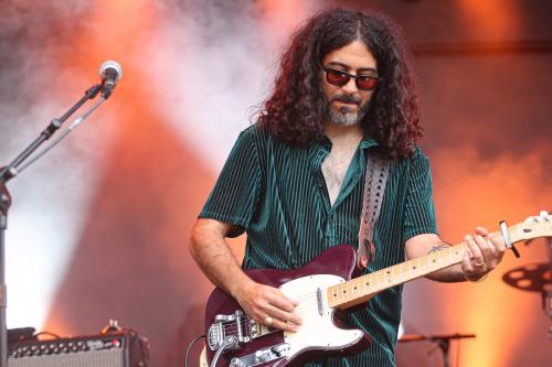 20240823 SoNFestivalDay1 ARTIST 0334