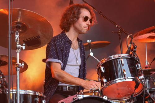 20240823 SoNFestivalDay1 ARTIST 0340