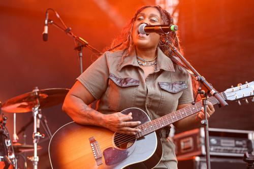 20240823 SoNFestivalDay1 ARTIST 0343