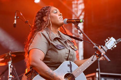 20240823 SoNFestivalDay1 ARTIST 0344