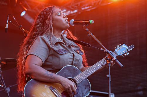 20240823 SoNFestivalDay1 ARTIST 0345