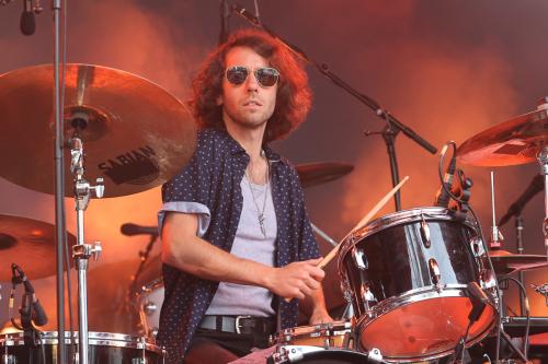 20240823 SoNFestivalDay1 ARTIST 0346