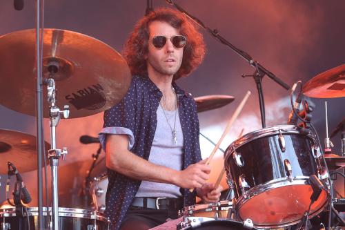 20240823 SoNFestivalDay1 ARTIST 0347