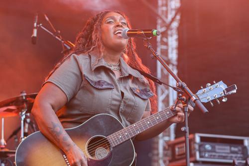 20240823 SoNFestivalDay1 ARTIST 0349