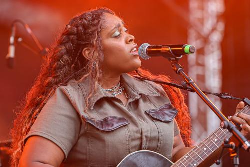 20240823 SoNFestivalDay1 ARTIST 0351