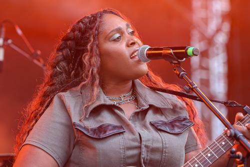 20240823 SoNFestivalDay1 ARTIST 0352