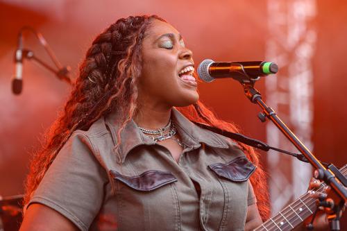 20240823 SoNFestivalDay1 ARTIST 0353