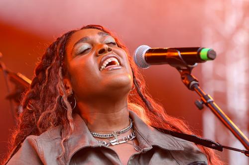 20240823 SoNFestivalDay1 ARTIST 0354