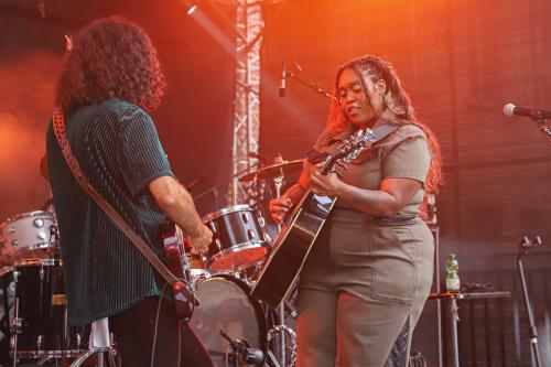 20240823 SoNFestivalDay1 ARTIST 0355