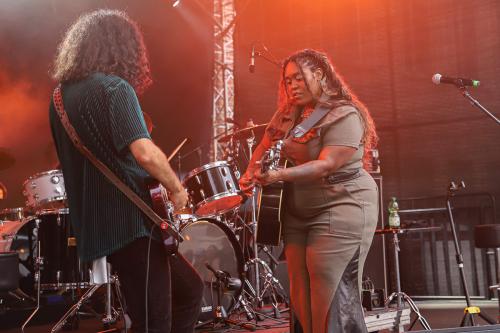 20240823 SoNFestivalDay1 ARTIST 0356