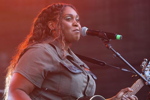 20240823 SoNFestivalDay1 ARTIST 0357