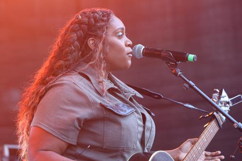 20240823 SoNFestivalDay1 ARTIST 0358