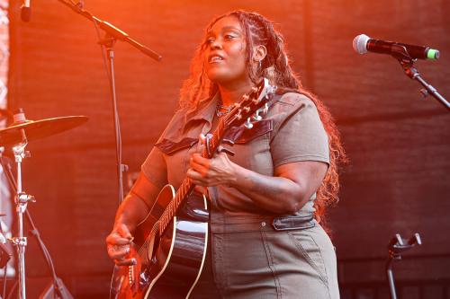 20240823 SoNFestivalDay1 ARTIST 0359