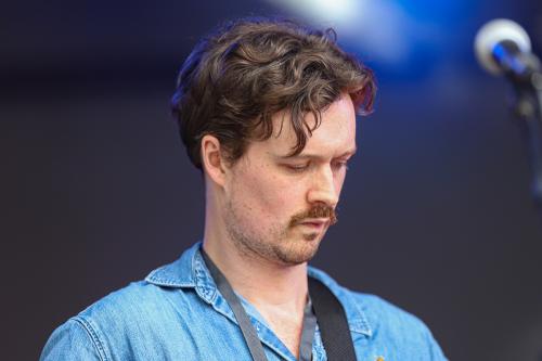 20240823 SoNFestivalDay1 ARTIST 0491