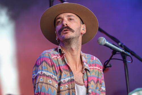 20240823 SoNFestivalDay1 ARTIST 0499