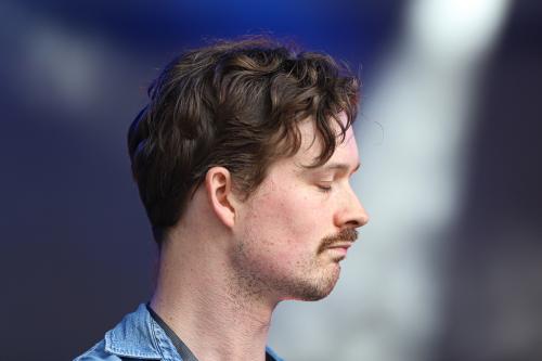 20240823 SoNFestivalDay1 ARTIST 0515