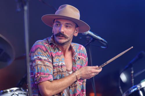 20240823 SoNFestivalDay1 ARTIST 0521