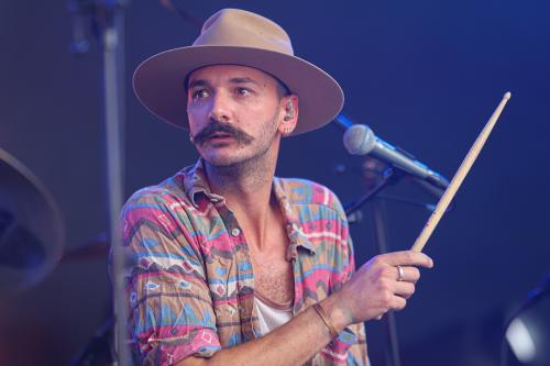 20240823 SoNFestivalDay1 ARTIST 0522
