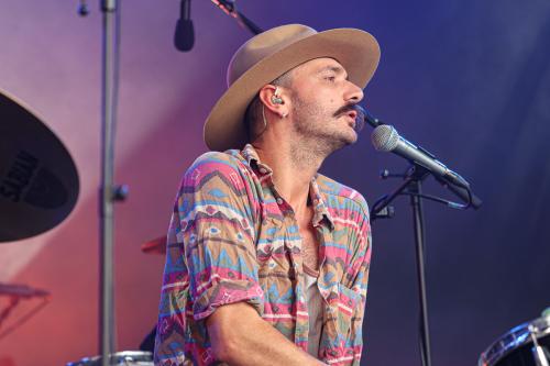20240823 SoNFestivalDay1 ARTIST 0541