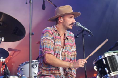 20240823 SoNFestivalDay1 ARTIST 0542