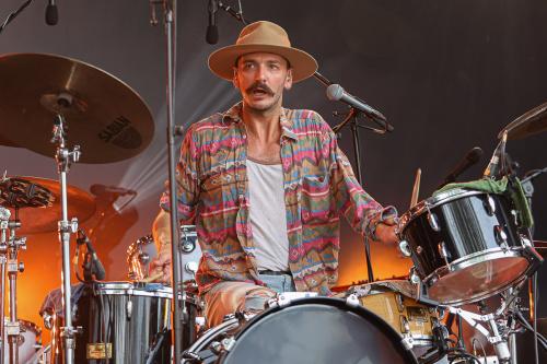 20240823 SoNFestivalDay1 ARTIST 0563