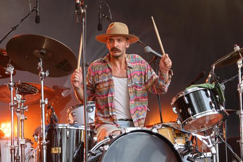 20240823 SoNFestivalDay1 ARTIST 0565