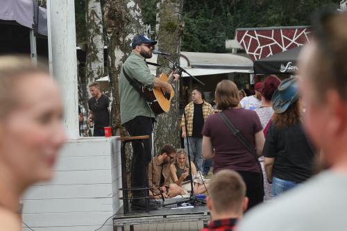 20240823 SoNFestivalDay1 ARTIST 0591