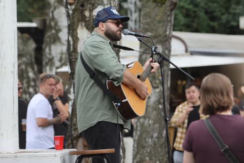 20240823 SoNFestivalDay1 ARTIST 0592