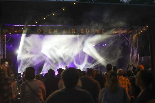 20240825 SoNFestivalDay2 0011