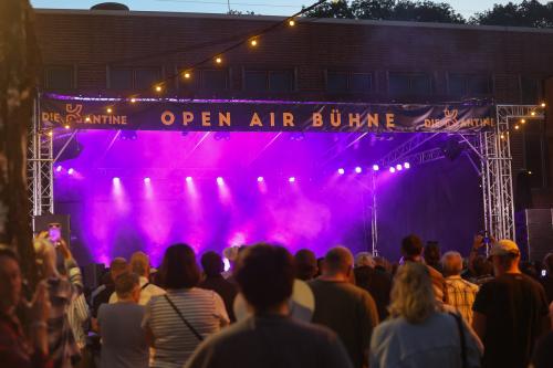 20240825 SoNFestivalDay2 0012