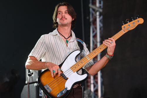 20240825 SoNFestivalDay2 0023