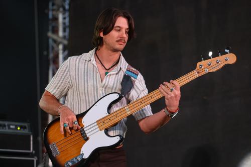20240825 SoNFestivalDay2 0025
