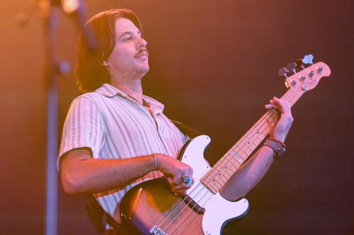 20240825 SoNFestivalDay2 0065
