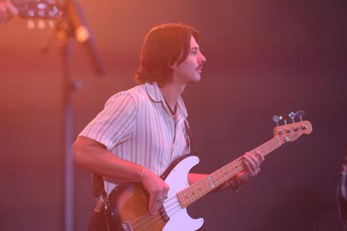 20240825 SoNFestivalDay2 0066