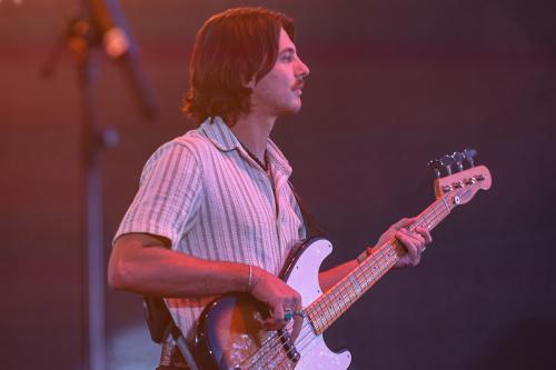 20240825 SoNFestivalDay2 0067