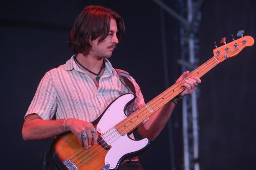 20240825 SoNFestivalDay2 0072
