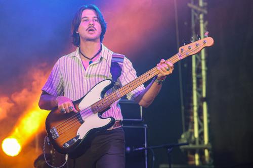 20240825 SoNFestivalDay2 0092