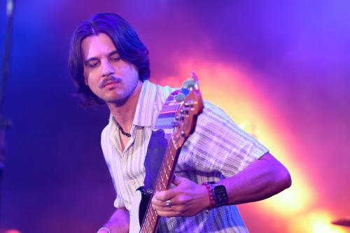 20240825 SoNFestivalDay2 0098