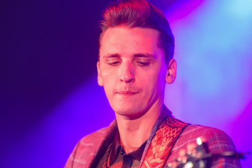 20240825 SoNFestivalDay2 0121