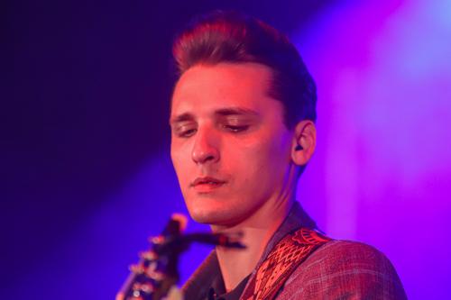 20240825 SoNFestivalDay2 0122
