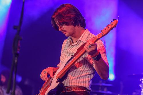 20240825 SoNFestivalDay2 0140