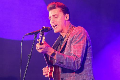 20240825 SoNFestivalDay2 0142