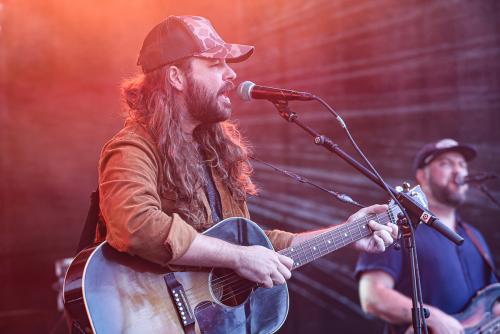 20240825 SoNFestivalDay2 0181