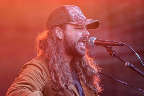 20240825 SoNFestivalDay2 0182