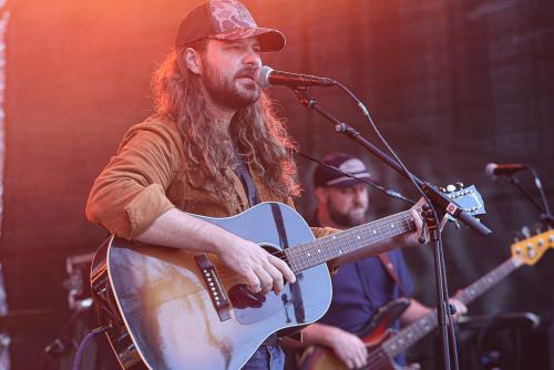 20240825 SoNFestivalDay2 0184